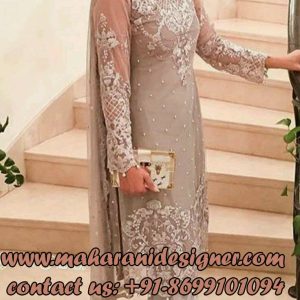 famous boutique in rupnagar , tie die suit