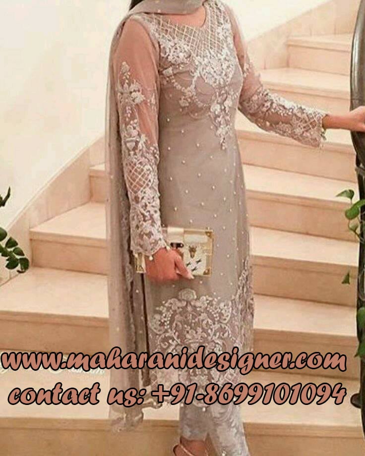 famous boutique in rupnagar , tie die suit
