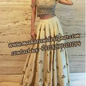 lehengas, best punjabi boutiques on facebook