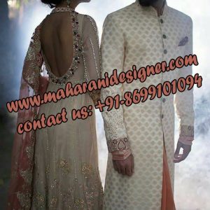 Famous Boutiques In Sangrur