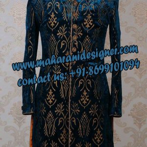 Sherwani , boutiques in rupnagar