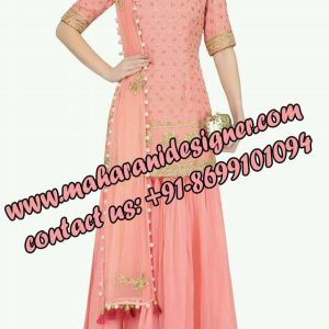 designer salwar suits, best boutique in malout on facebook