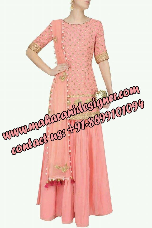 designer salwar suits, best boutique in malout on facebook