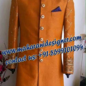 best boutique in adampur on facebook , Sherwani