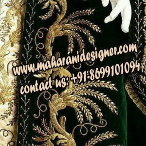 best boutiques in malout , salwar suits