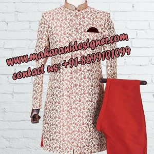 Sherwani , boutiques in khiranwali
