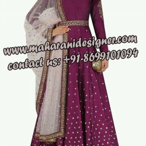best designer boutiques in malout , designer salwar suits