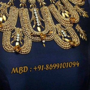 best designer boutiques in mohali , Hand Work Designs