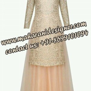 best designer boutique in mohali , lehenga