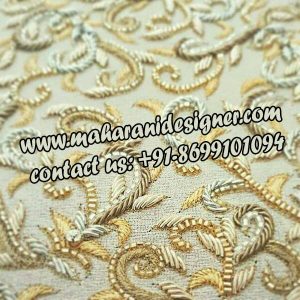 Hand Work Designs , famous designer boutique in mohali