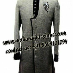 top 10 boutiques in jalandhar , Sherwani