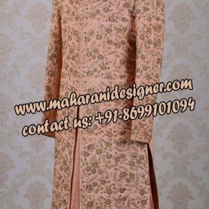 boutique in ferozepur on facebook , sherwani