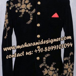 best boutique in ferozepur , Sherwani