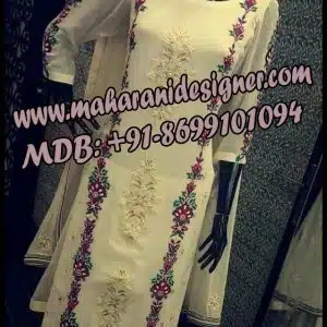 top boutique in phillaur , Salwar suit