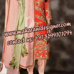 long pajami suits , boutiques in gurdaspur on facebook