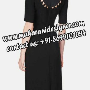 neck designs, boutiques in faridkot