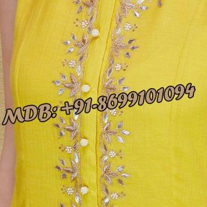 best boutique in mansa , Neck Designs