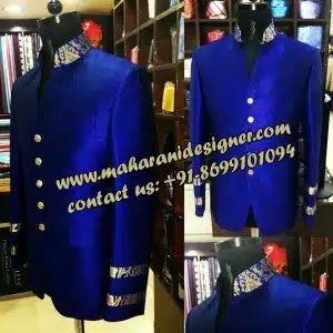 famous boutique in moga, Sherwani