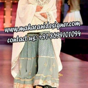 western dresses , famous boutiques in faridabad