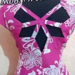 neck designs , boutiques in faridabad