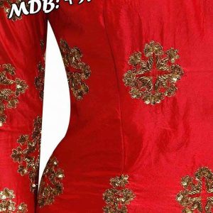 famous boutique in mansa, neck designs for kurtis
