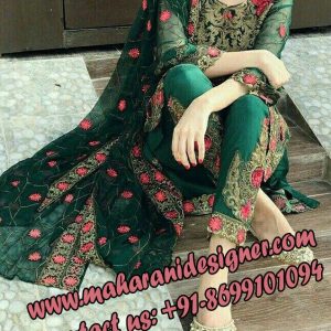 fashion boutique in phagwara , Salwar suit