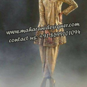 fashion boutique ferozepur , pajami suit