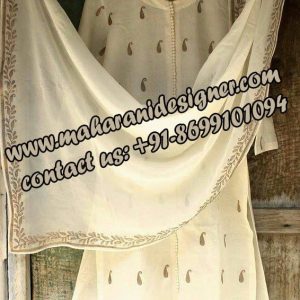 brocket suits , popular boutiques in ferozepur