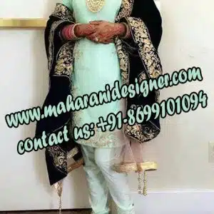 long pajami suits, popular boutiques in jandialan