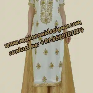 designer pajami suit, famous boutiques in jandialan