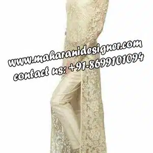best boutiques in jandialan , pajami suit