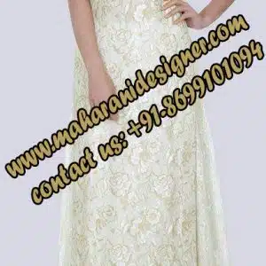 top boutique in jandialan , pajami suit