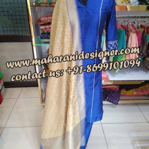 boutiques in anandpur sahib , pajami suit