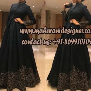 designer boutiques in muktsar , designer anarkali suits