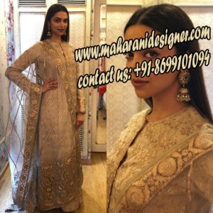 boutique in hyderabad facebook, designer pajami suit