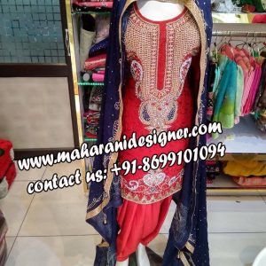 designer salwar suits , boutiques in barnala on facebook