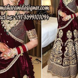 designer boutique in nakodar on facebook , bridal lehenga