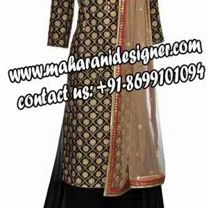 most famous designer boutiques in mukerian , Hand work lehenga