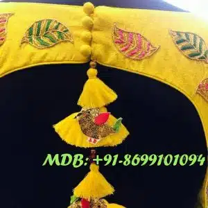 most famous designer boutique in mukerian , neck designs
