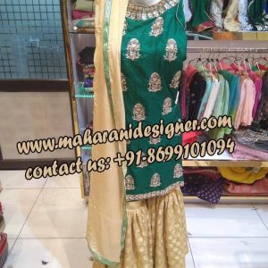 best boutiques in barnala , salwar suit