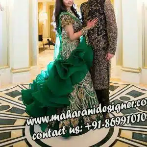 Top designer boutiques in mukerian , LEHENGA & SHERWANI