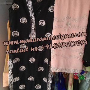 best boutiques in anandpur sahib , pajami suit