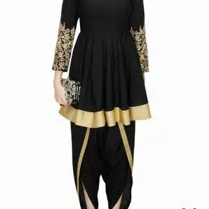 best designer boutiques in mukerian , Salwar suit
