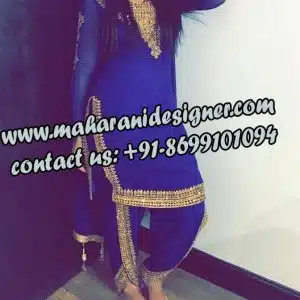 Salwar suit ,designer boutiques in mukerian