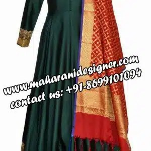 popular boutiques in lodhi , anarkali suits