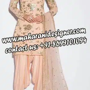 boutiques in mukerian , trouser suit