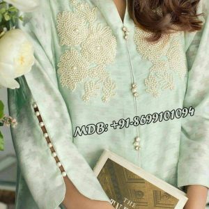 Neck Designs , boutiques in phillaur