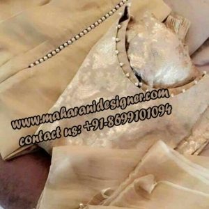 Salwar suit ,famous designer boutique in shahkot
