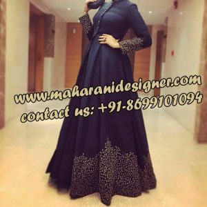 best designer boutique in shahkot , anarkali suits