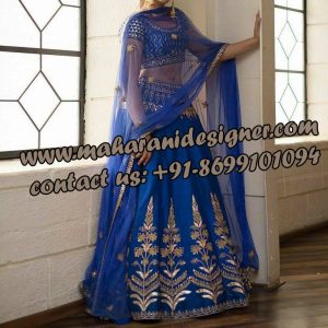 bridal lehenga , designer boutique in shahkot